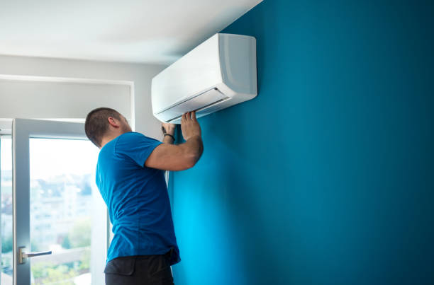 Best HVAC Consulting and Engineering in Lebanon, IN