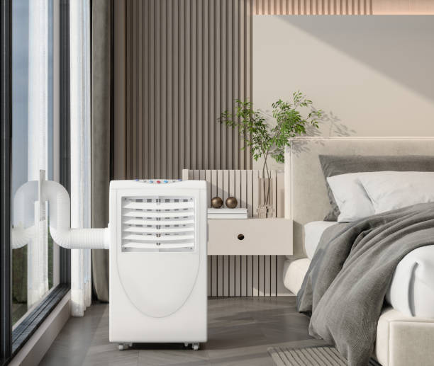 Best VRF (Variable Refrigerant Flow) Systems in Lebanon, IN